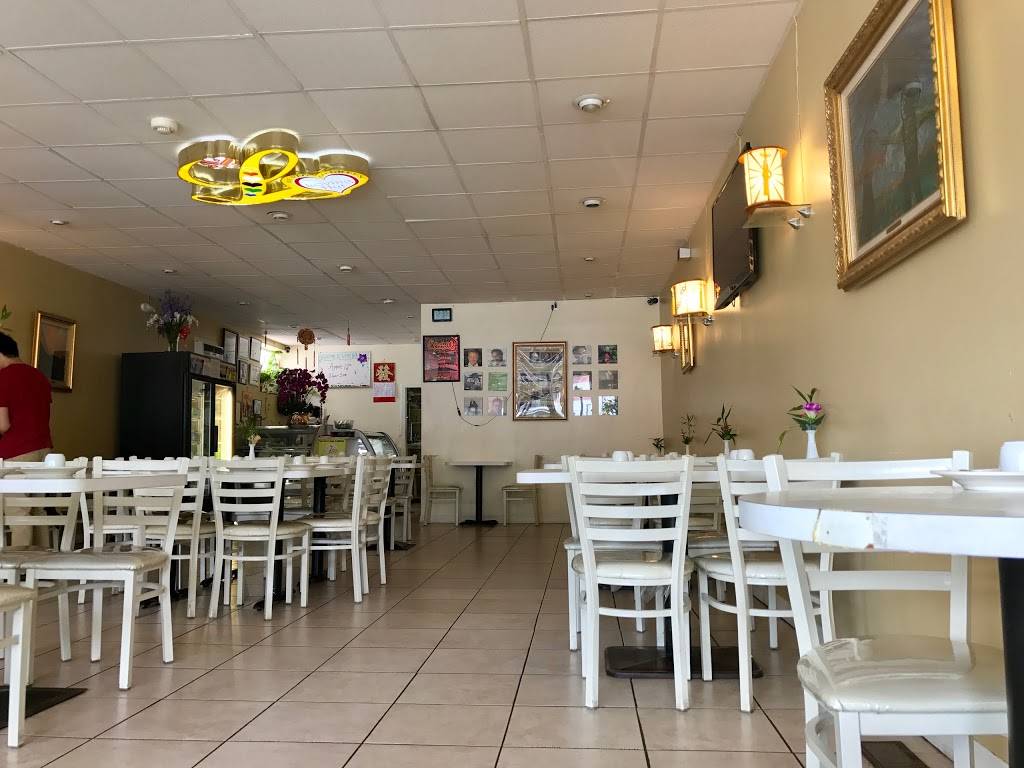 Loving Hut | restaurant | 415 Chandler St, Worcester, MA 01602, USA | 5084590367 OR +1 508-459-0367