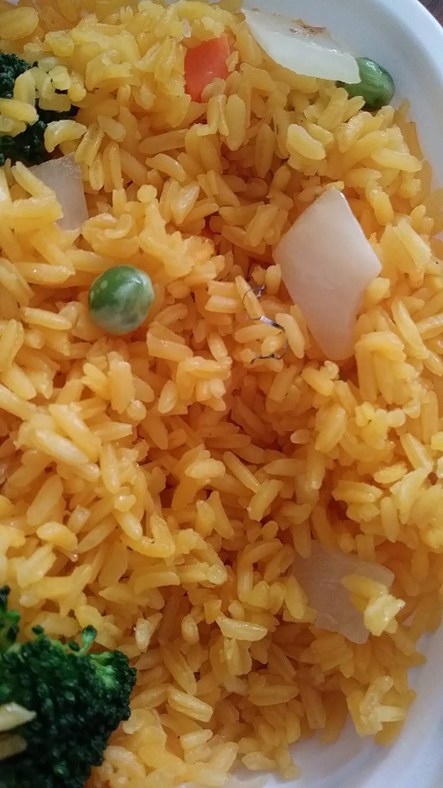 Lucky Chens Kitchen | restaurant | 1122 Randolph St, Thomasville, NC 27360, USA | 3364721098 OR +1 336-472-1098