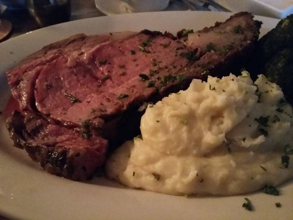 Napolis | restaurant | 559 NY-32, Highland Mills, NY 10930, USA | 8458276733 OR +1 845-827-6733