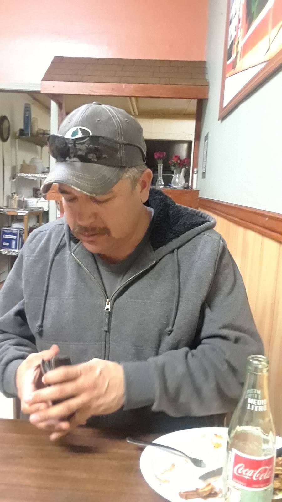 Carniceria Y Taqueria Lozano 2 | restaurant | 2712 8th Ave, Greeley, CO 80631, USA | 9703532664 OR +1 970-353-2664