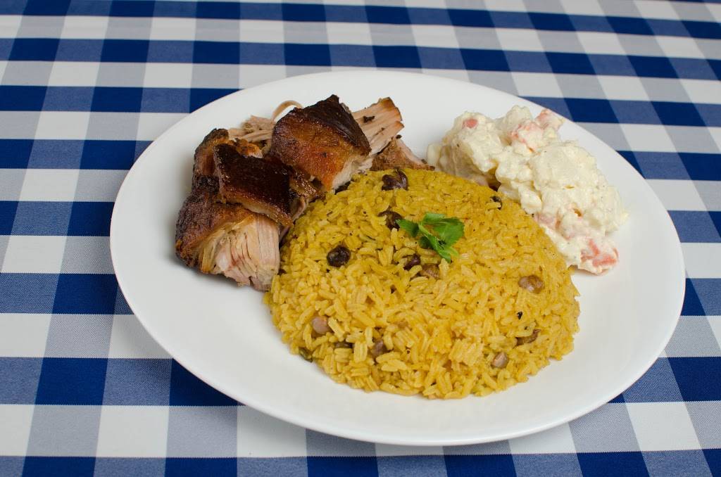 Ramona Deli y Restaurant | restaurant | 3549 Recker Hwy, Winter Haven, FL 33880, USA | 8636625998 OR +1 863-662-5998