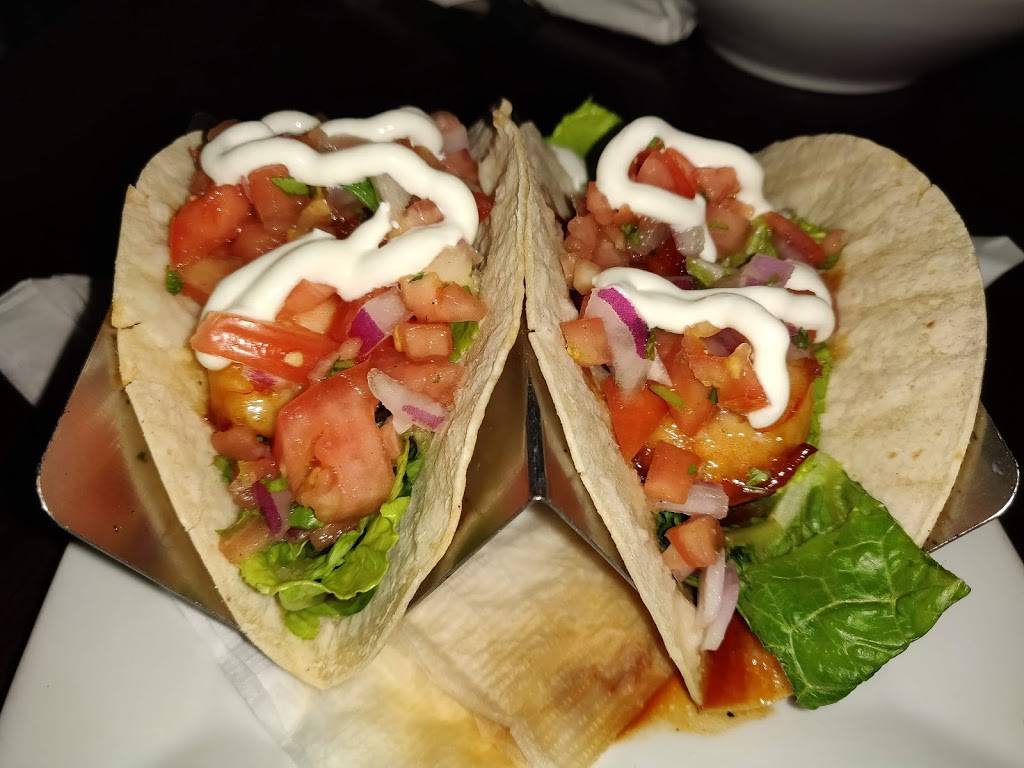 Wicked Willys | restaurant | 149 Bleecker St, New York, NY 10012, USA | 2122548592 OR +1 212-254-8592