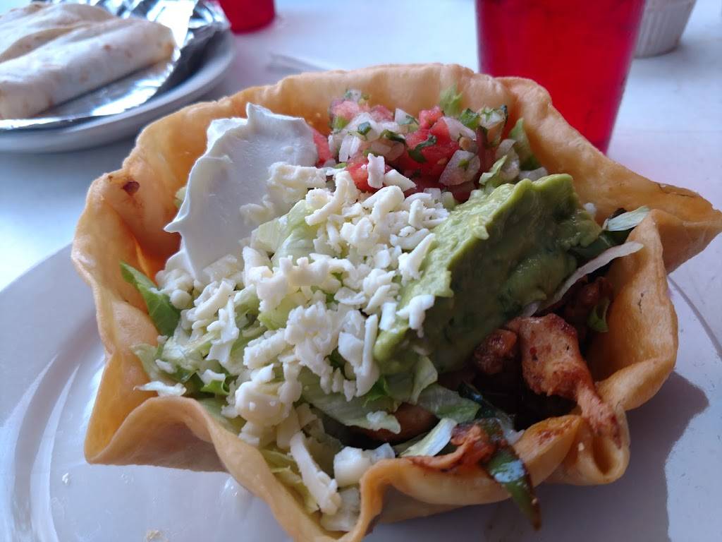 Mi Cancun | restaurant | 536 Enon Springs Rd E, Smyrna, TN 37167, USA | 6152205454 OR +1 615-220-5454