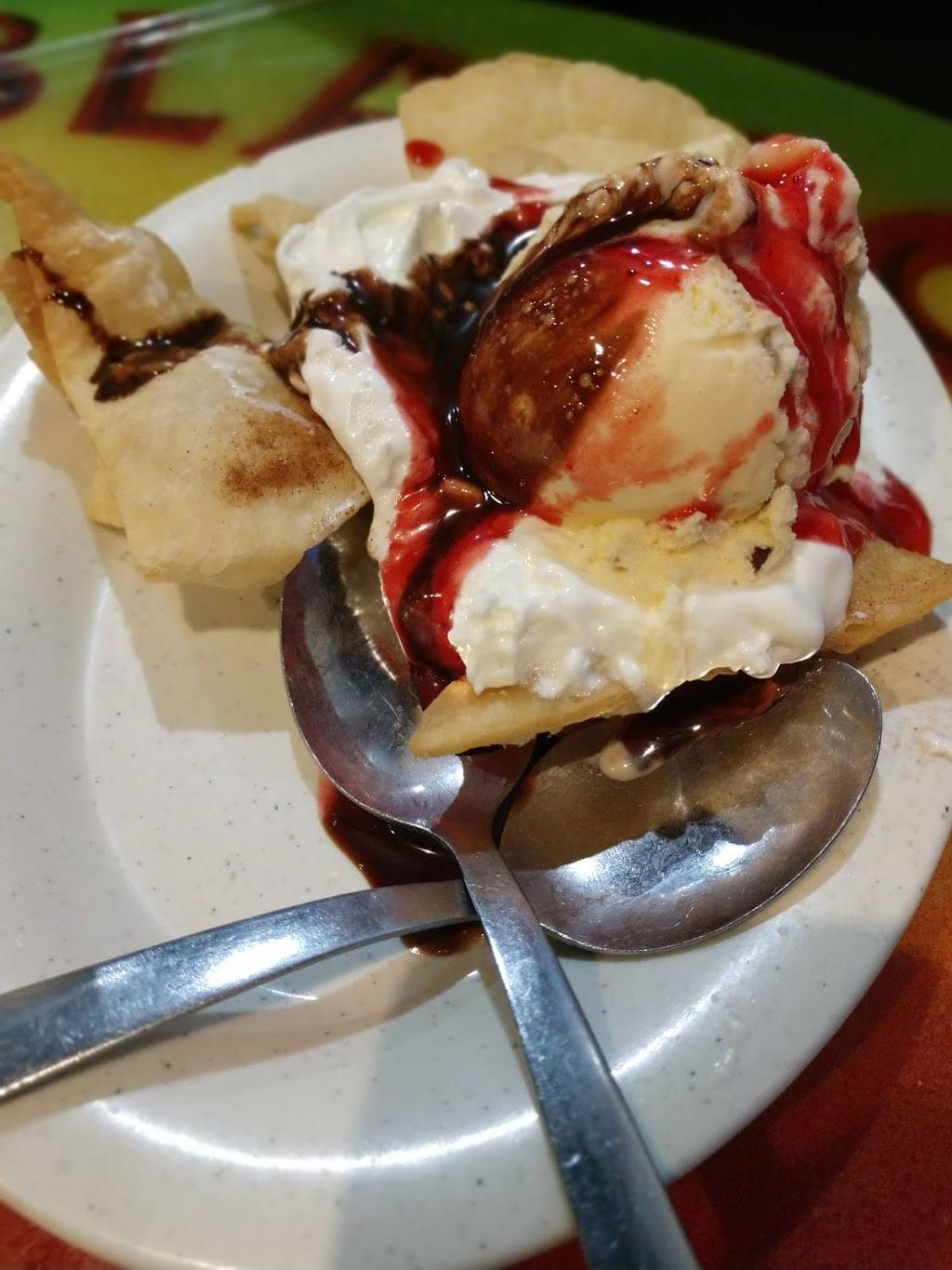 El Poblano Mexican Restaurant | restaurant | 2371 Dutch Fork Rd, Chapin, SC 29036, USA | 8034075784 OR +1 803-407-5784