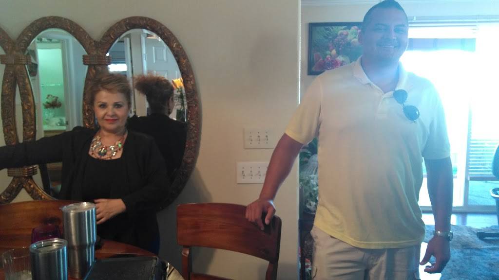 Subway Restaurants | restaurant | 961 S Long Beach Blvd Suite 101, Compton, CA 90221, USA | 3106093303 OR +1 310-609-3303