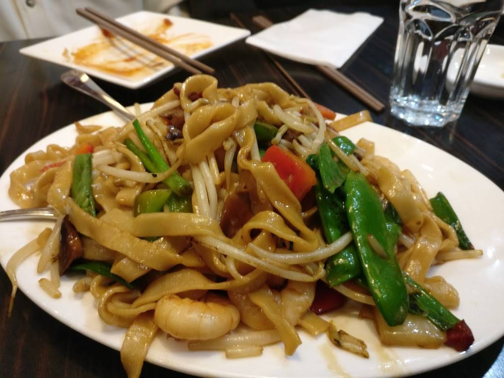 Asian Legend | restaurant | 3636 Steeles Ave E #151-153, Markham, ON L3R 1K9, Canada | 9059470370 OR +1 905-947-0370