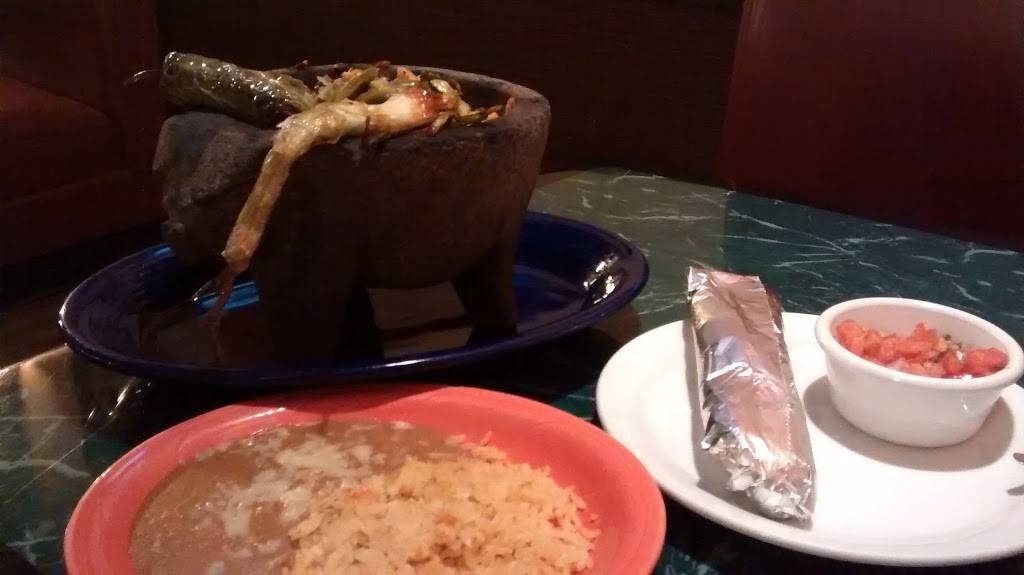 Pedros Mexican Restaurant | restaurant | 9134 Old Number Six Hwy, Santee, SC 29142, USA | 8038544168 OR +1 803-854-4168