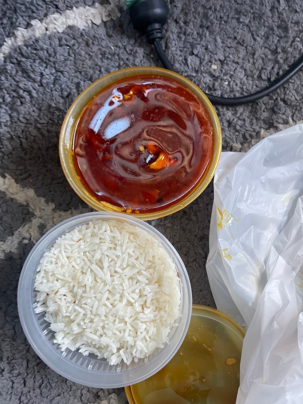 Punjabi Dhaba | restaurant | 48243 Memorial Dr, Newberry Springs, CA 92365, USA | 7602573094 OR +1 760-257-3094