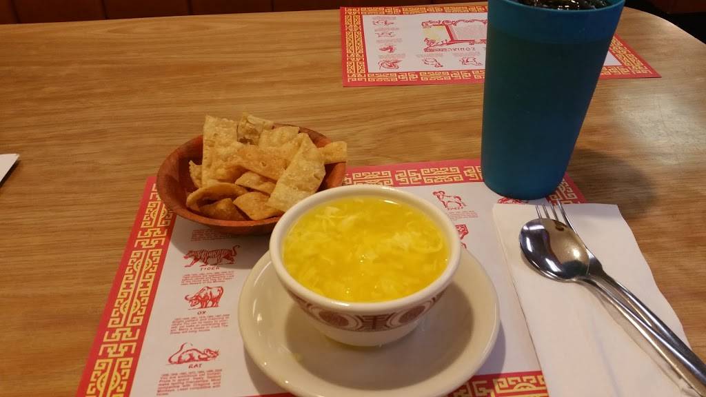 China Garden Restaurant | restaurant | Plaza Rd SW # 314, Wise, VA 24293, USA | 2766795201 OR +1 276-679-5201