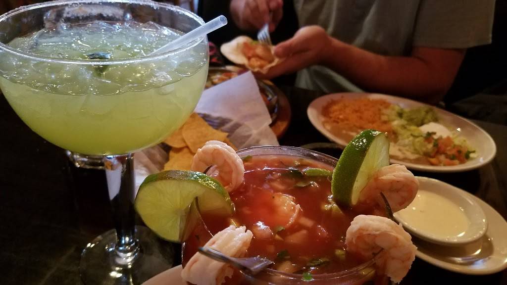 San Marcos Mexican Bar & Grill | restaurant | 1180 M-43, Hastings, MI 49058, USA | 2699489288 OR +1 269-948-9288