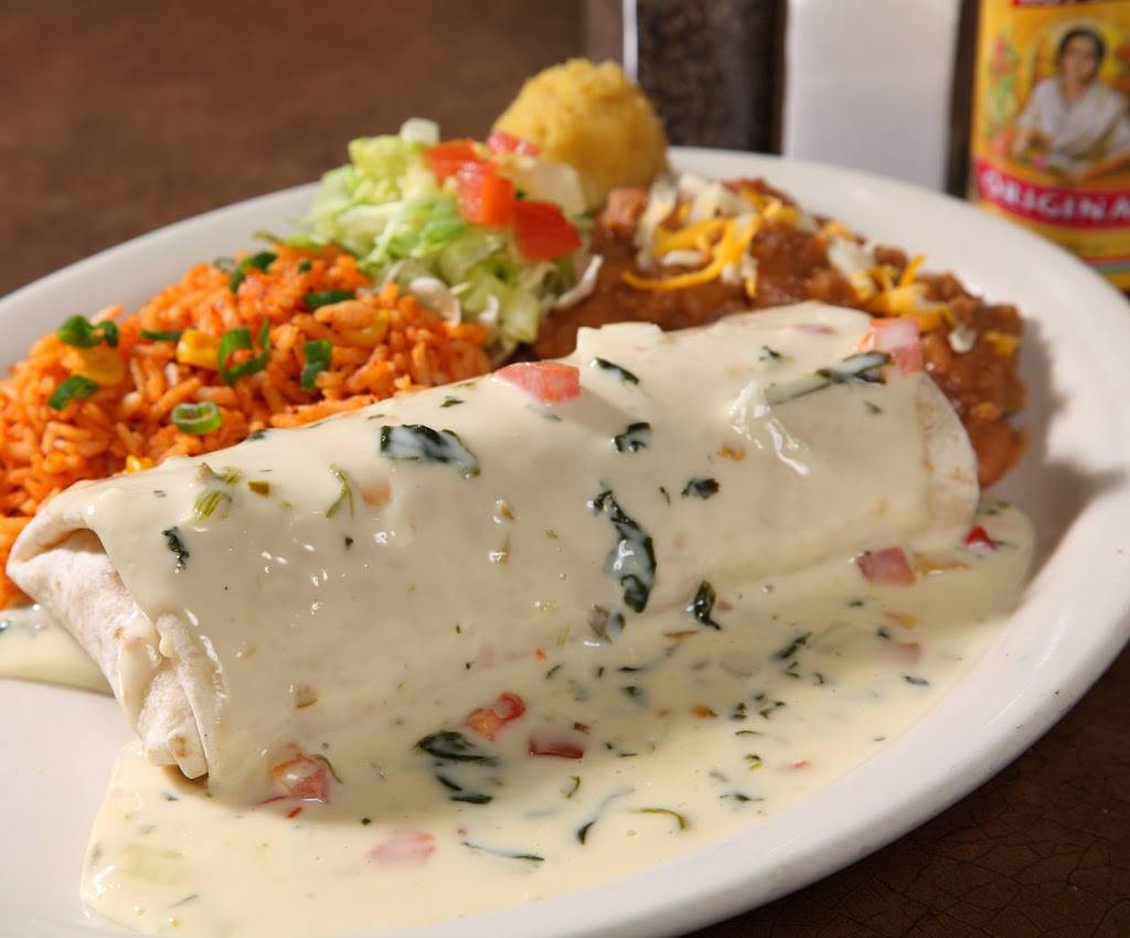 Jose Peppers | restaurant | 14373 Metcalf Ave, Overland Park, KS 66223, USA | 9136819750 OR +1 913-681-9750