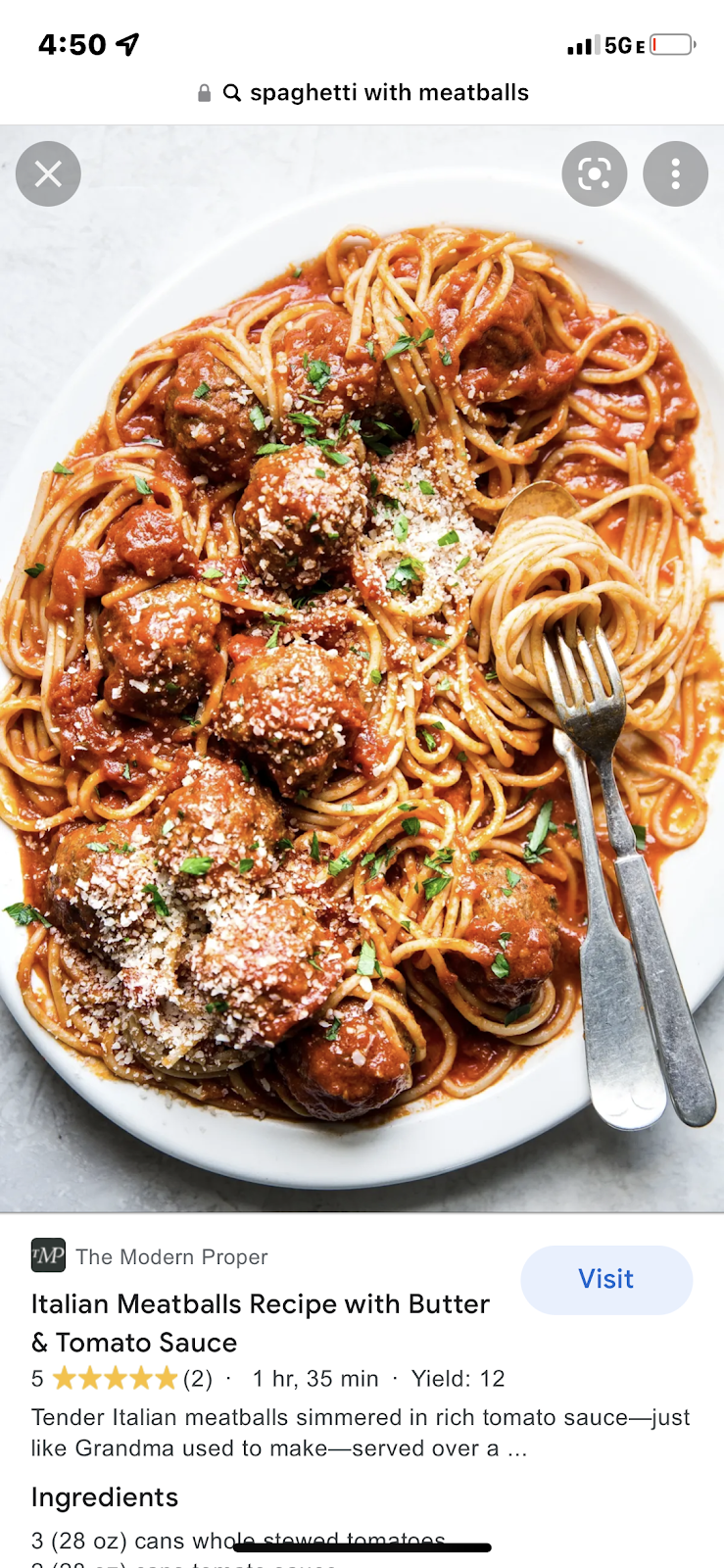 A taste of Sonje | meal takeaway | 2011 Bear Ridge Rd, Dundalk, MD 21222, USA | 2408067239 OR +1 240-806-7239