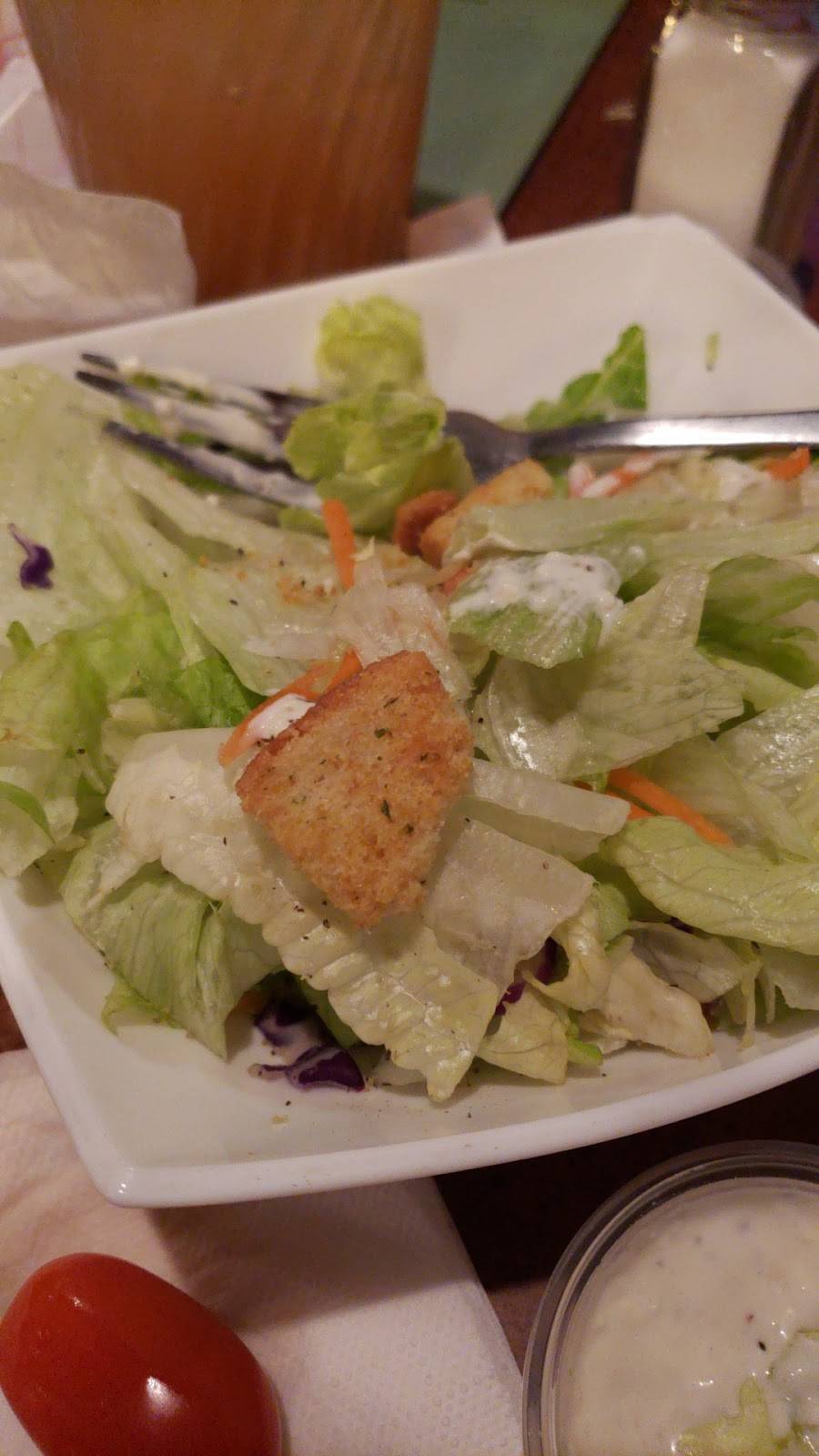 Village Pub | restaurant | 10900 S Eastern Ave, Henderson, NV 89052, USA | 7022160850 OR +1 702-216-0850