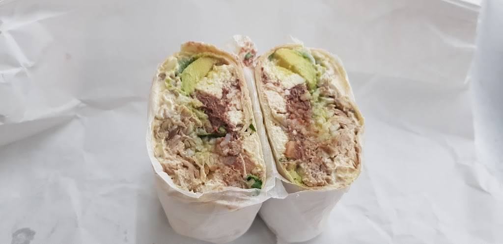 Union Blvd Deli | restaurant | 2116 Union Blvd, Bay Shore, NY 11706, USA | 6316478880 OR +1 631-647-8880