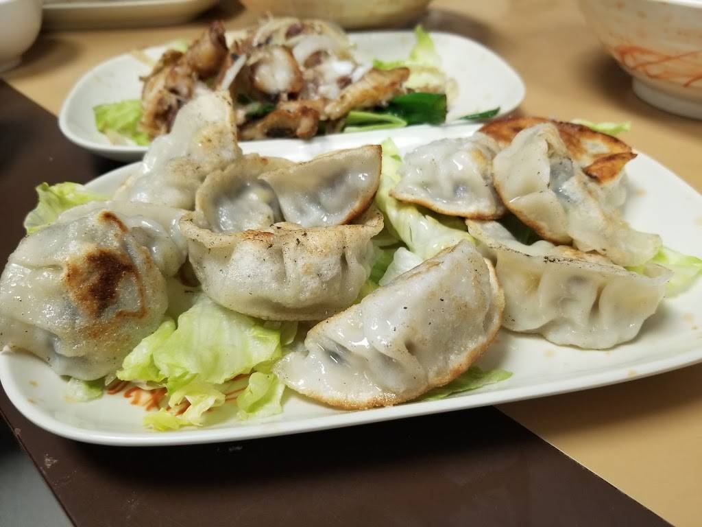 Tasty House | restaurant | 240 Alton Towers Cir #5, Scarborough, ON M1V 3Z3, Canada | 6473529088 OR +1 647-352-9088