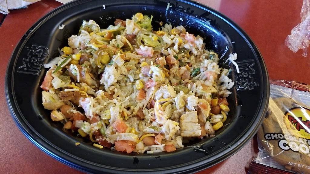 Moes Southwest Grill | restaurant | 1121 Blairs Ferry Rd NE Suite 800, Cedar Rapids, IA 52402, USA | 3192945994 OR +1 319-294-5994