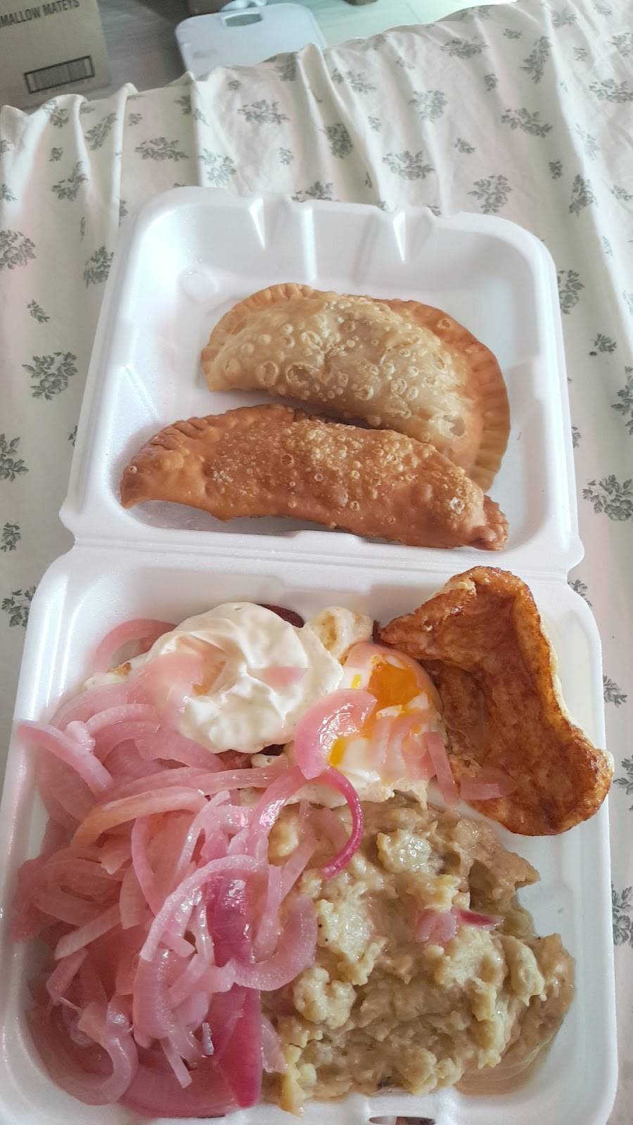 La Diferencia Restaurant | restaurant | 192 Middlesex St, Lowell, MA 01852, USA | 9784546919 OR +1 978-454-6919