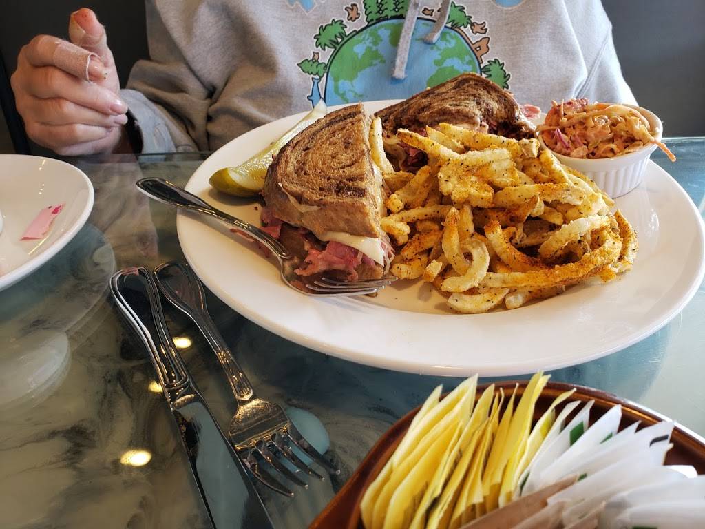 BAPS! Restaurant | restaurant | 2680 S Escondido Blvd, Escondido, CA 92025, USA | 9493932723 OR +1 949-393-2723