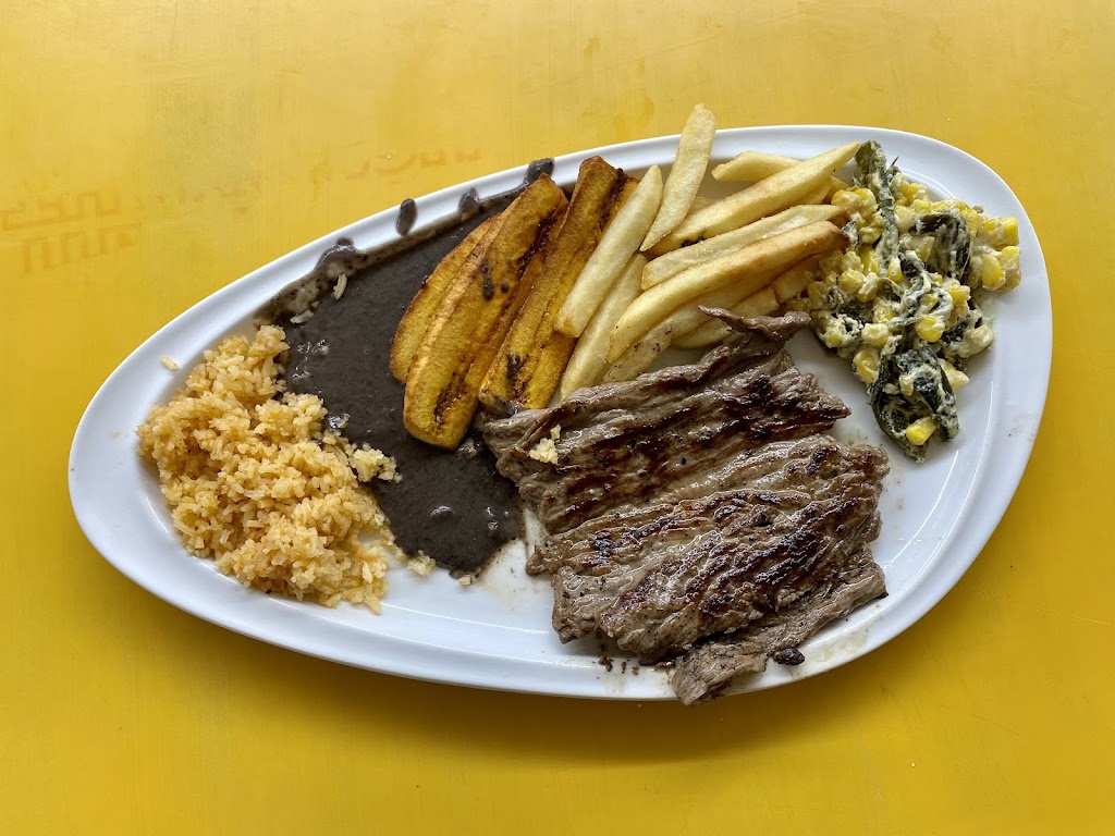 Mia’s Mexican Restaurant | restaurant | 1909 Southeastern Ave, Indianapolis, IN 46201, USA | 3179749322 OR +1 317-974-9322