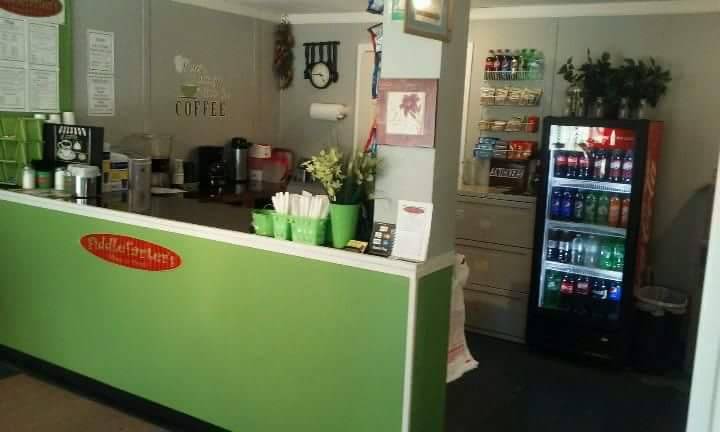 Fiddlefarters | restaurant | 17345 GA-34, Franklin, GA 30217, USA | 6783786810 OR +1 678-378-6810