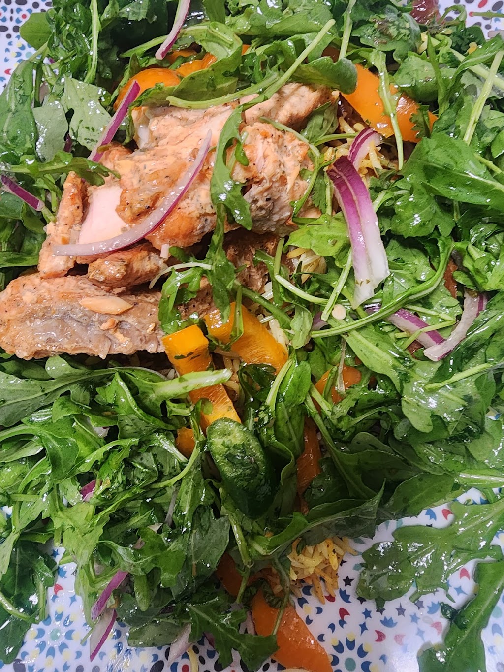 Rendezvous | restaurant | 2020 9th St NW, Washington, DC 20001, USA | 2403988842 OR +1 240-398-8842