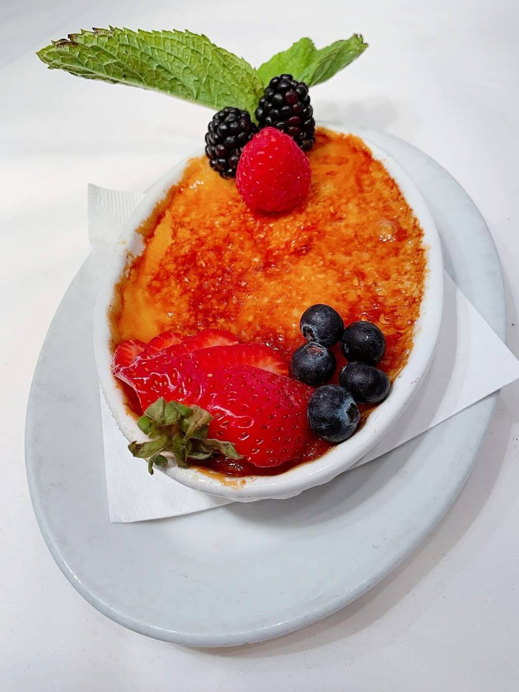 Tuscany Restaurant | restaurant | 2832 6200 S, Salt Lake City, UT 84121, USA | 8012779919 OR +1 801-277-9919