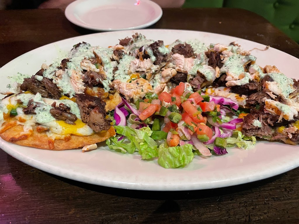 Jams Old Market | restaurant | 1101 Harney St, Omaha, NE 68102, USA | 4026149333 OR +1 402-614-9333