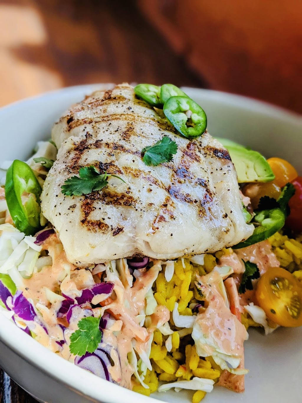 Petes Place South | restaurant | 4145 Henderson Blvd, Tampa, FL 33629, USA | 8132829039 OR +1 813-282-9039