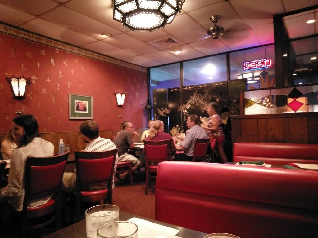 Formosa Restaurant | restaurant | 5425 TN-153, Hixson, TN 37343, United States | 4238756953 OR +1 423-875-6953