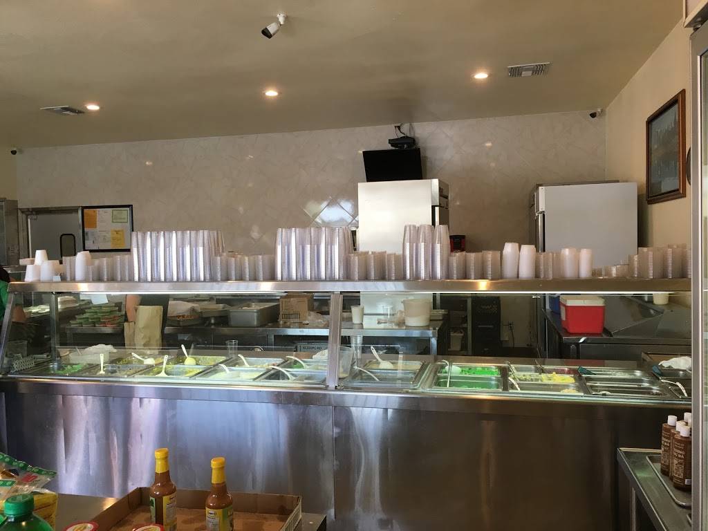 Thanh Son Tofu | restaurant | 6749 Stockton Blvd, Sacramento, CA 95823, USA | 9163916751 OR +1 916-391-6751