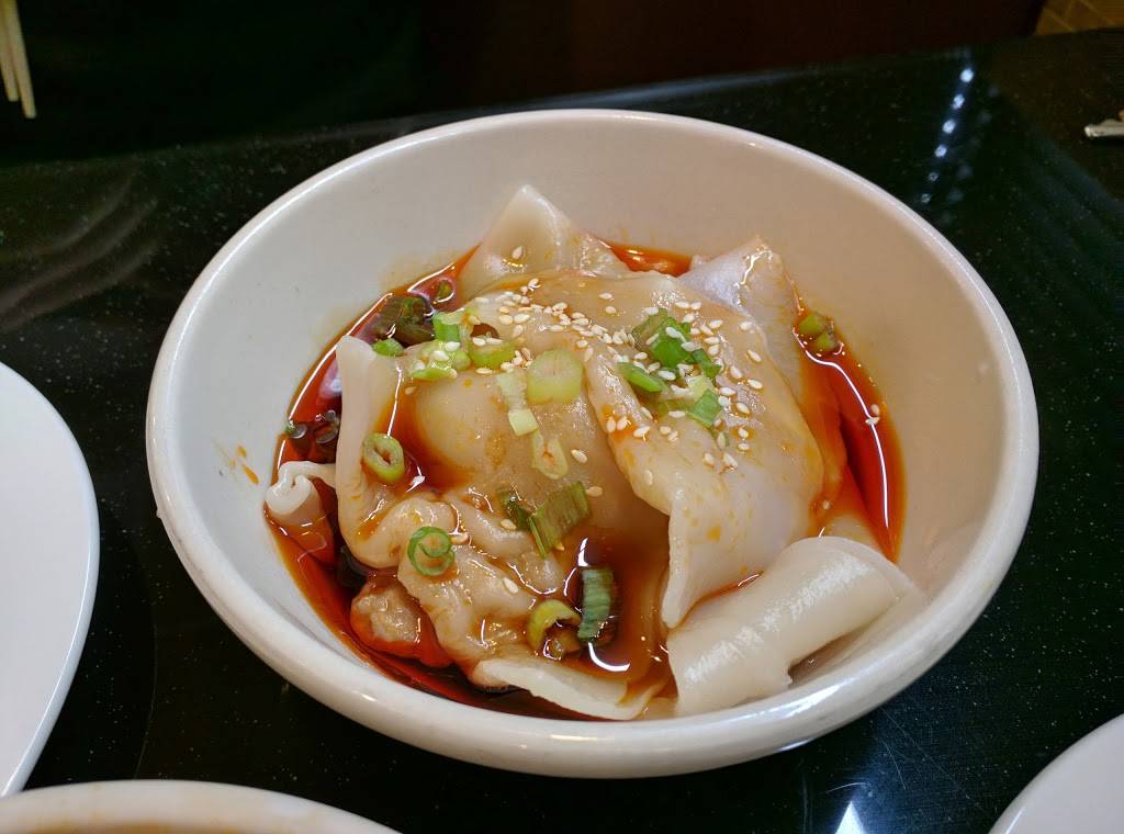 How Lee Chinese Restaurant | restaurant | 5888 Forbes Ave, Pittsburgh, PA 15217, USA | 4124221888 OR +1 412-422-1888