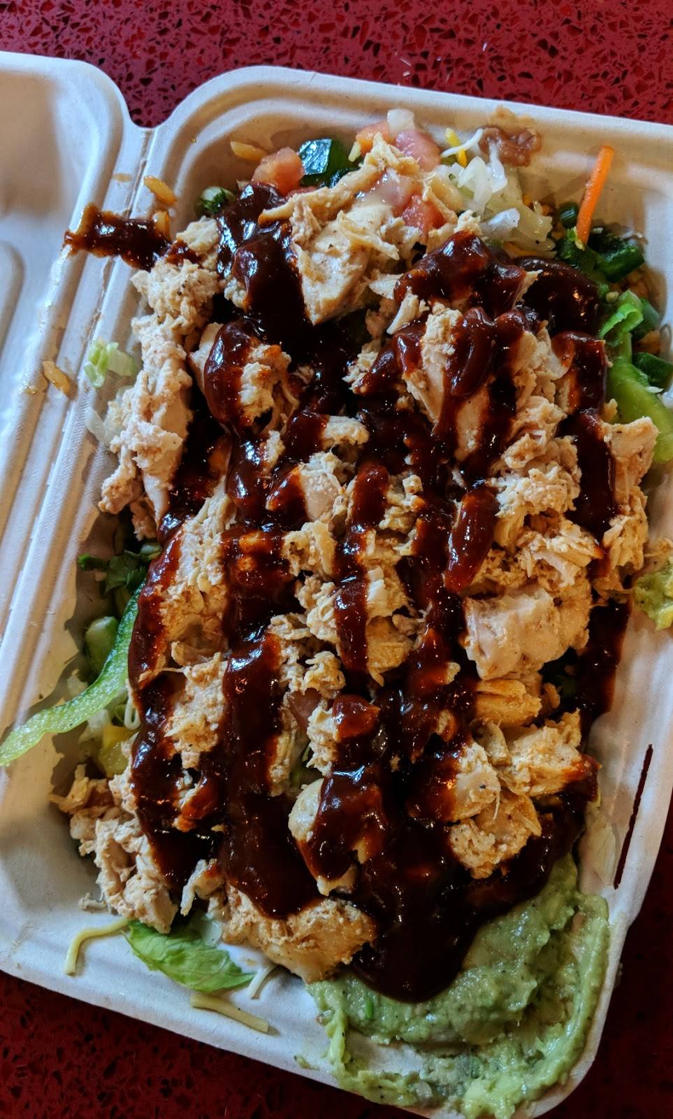 Subway | restaurant | 366 Bloor St E #4, Toronto, ON M4W 1H4, Canada | 4169442220 OR +1 416-944-2220