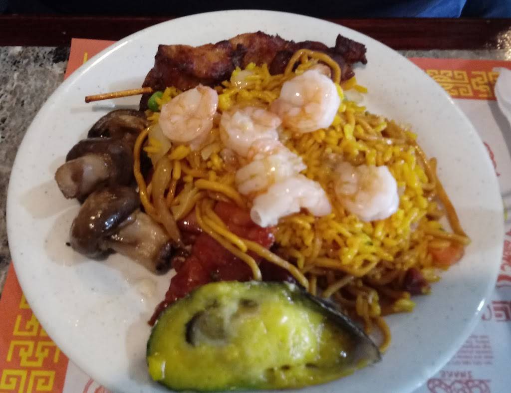 Super Buffet | restaurant | 581 Columbia Turnpike, East Greenbush, NY 12061, USA | 5184793399 OR +1 518-479-3399