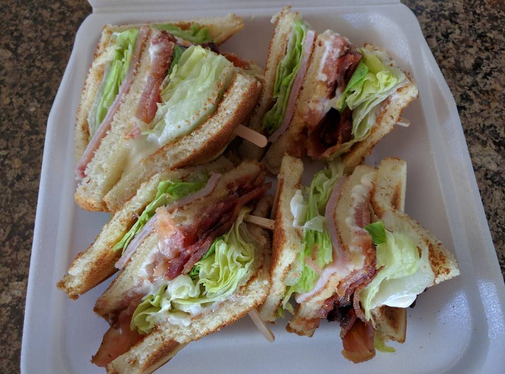 Island Kitchen & Fast Food | restaurant | 2414 Wheaton Way, Bremerton, WA 98310, USA | 3603778066 OR +1 360-377-8066