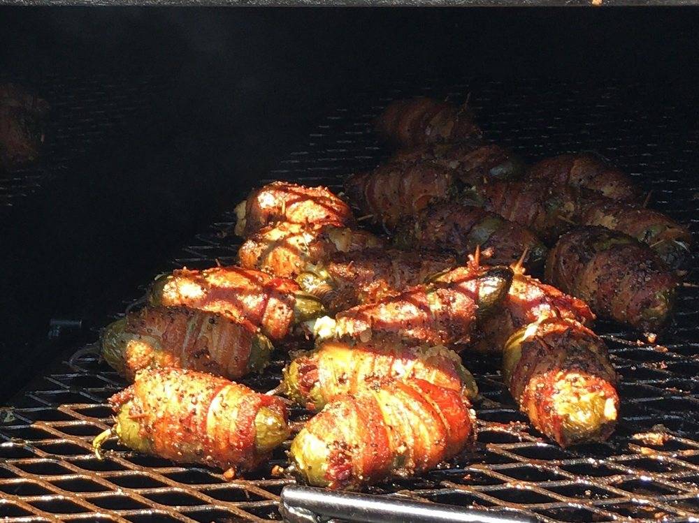 Hutchins BBQ | restaurant | 9225 Preston Rd, Frisco, TX 75033, USA | 9723772046 OR +1 972-377-2046