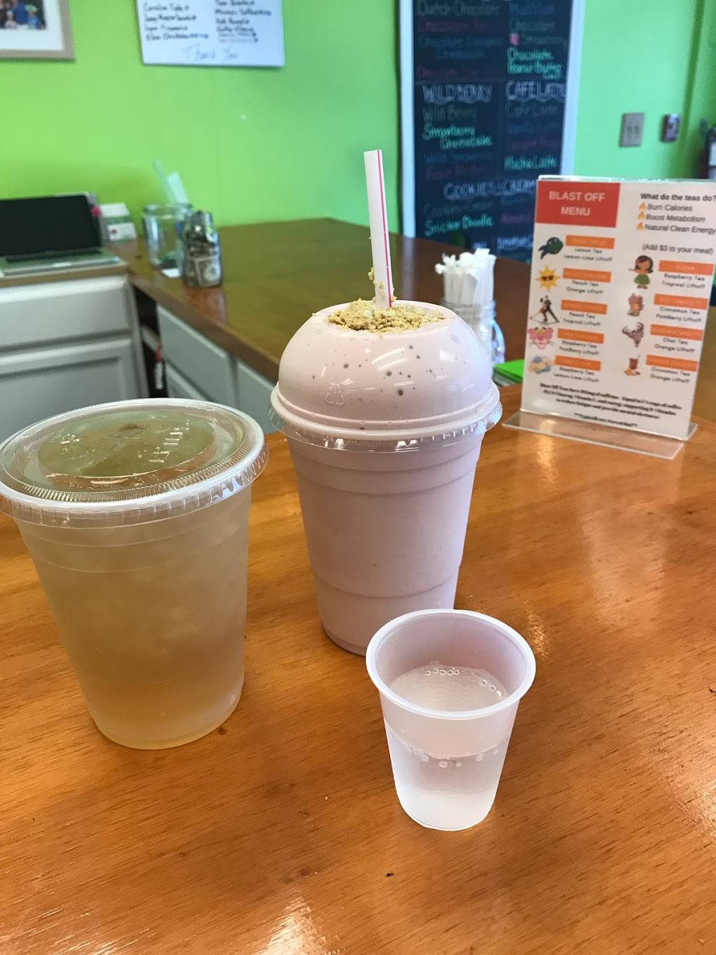 Pinnacle Nutrition | restaurant | 2891 Jones Franklin Rd, Raleigh, NC 27606, USA | 9842695529 OR +1 984-269-5529