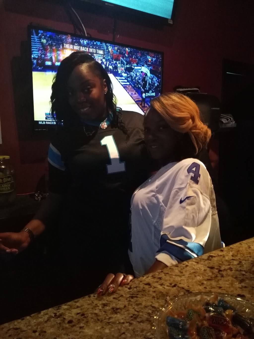 Subway | restaurant | 3369-A Ashley Phosphate Rd, North Charleston, SC 29418, USA | 8435525599 OR +1 843-552-5599