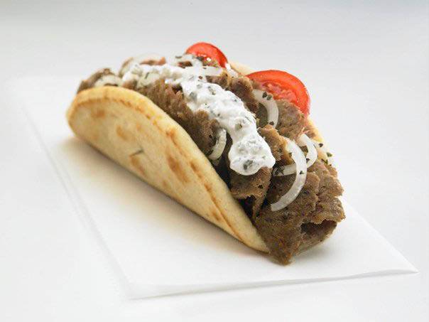 Pitas Republic of Riverview | restaurant | 13145 US-301, Riverview, FL 33578, USA | 8136724976 OR +1 813-672-4976