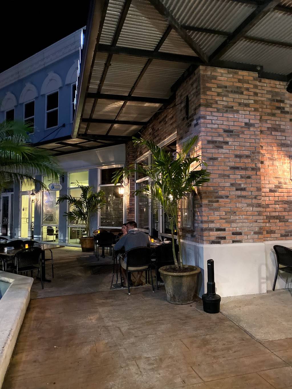 Pastaio Handmade Pasta•Pizza | restaurant | 10472 SW Village Center Dr, Port St. Lucie, FL 34987, USA | 7728005999 OR +1 772-800-5999