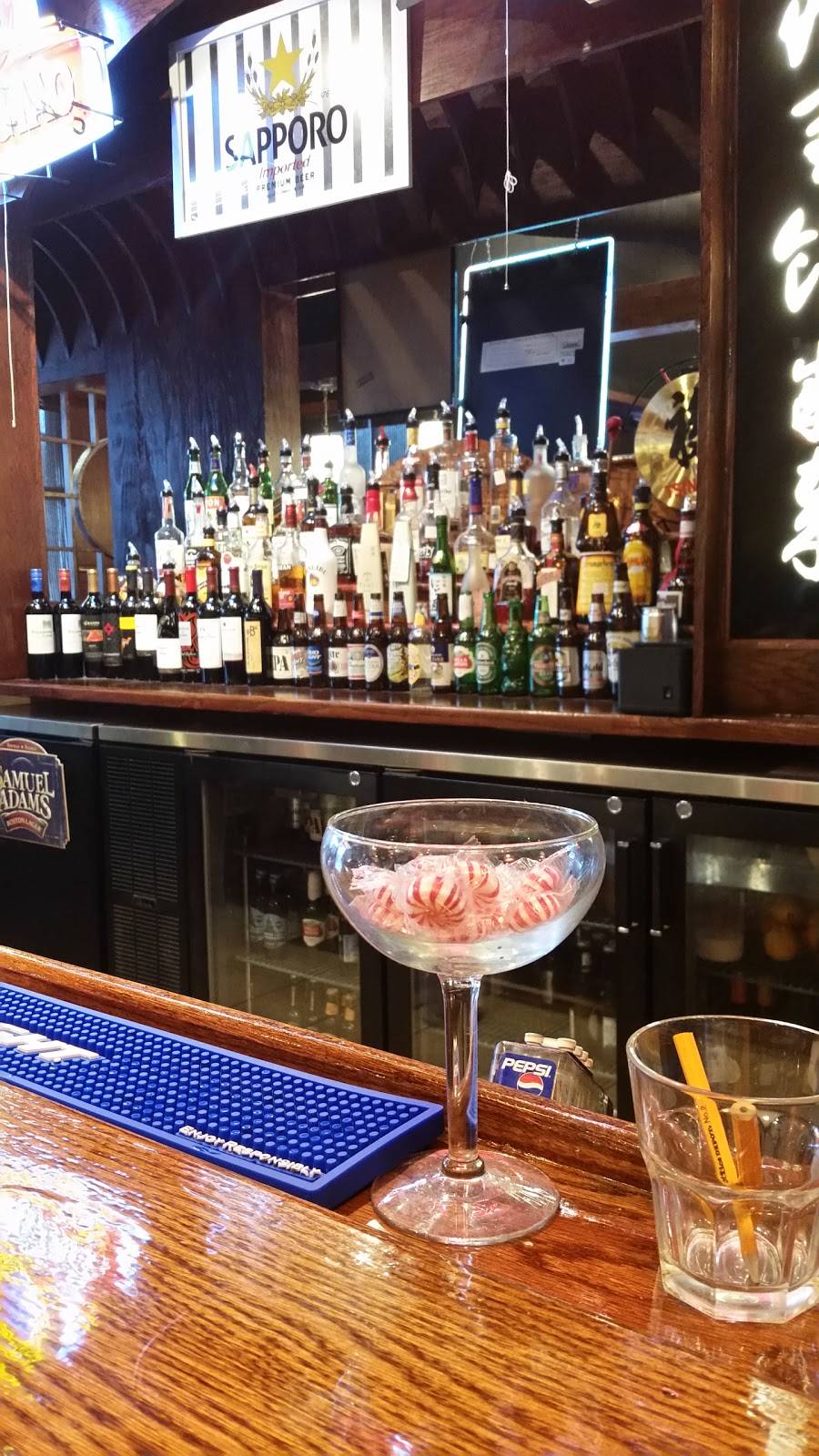 Wild Wok | restaurant | 2043 Catawba Valley Blvd SE, Hickory, NC 28602, USA | 8283281688 OR +1 828-328-1688