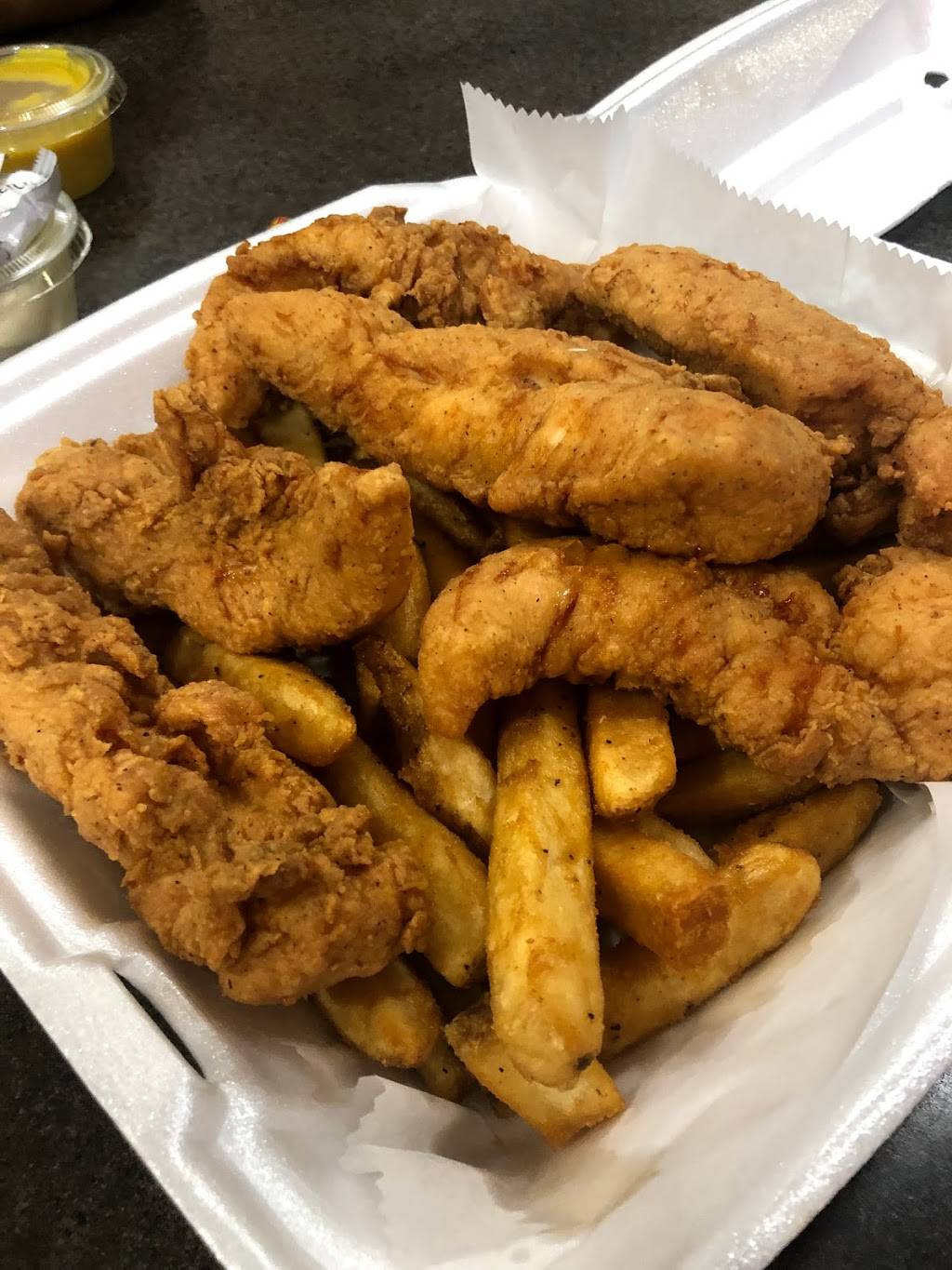 Brickhouse Pizza and Grille | restaurant | 3508, 256 Washington St, Brighton, MA 02135, USA | 6177516559 OR +1 617-751-6559