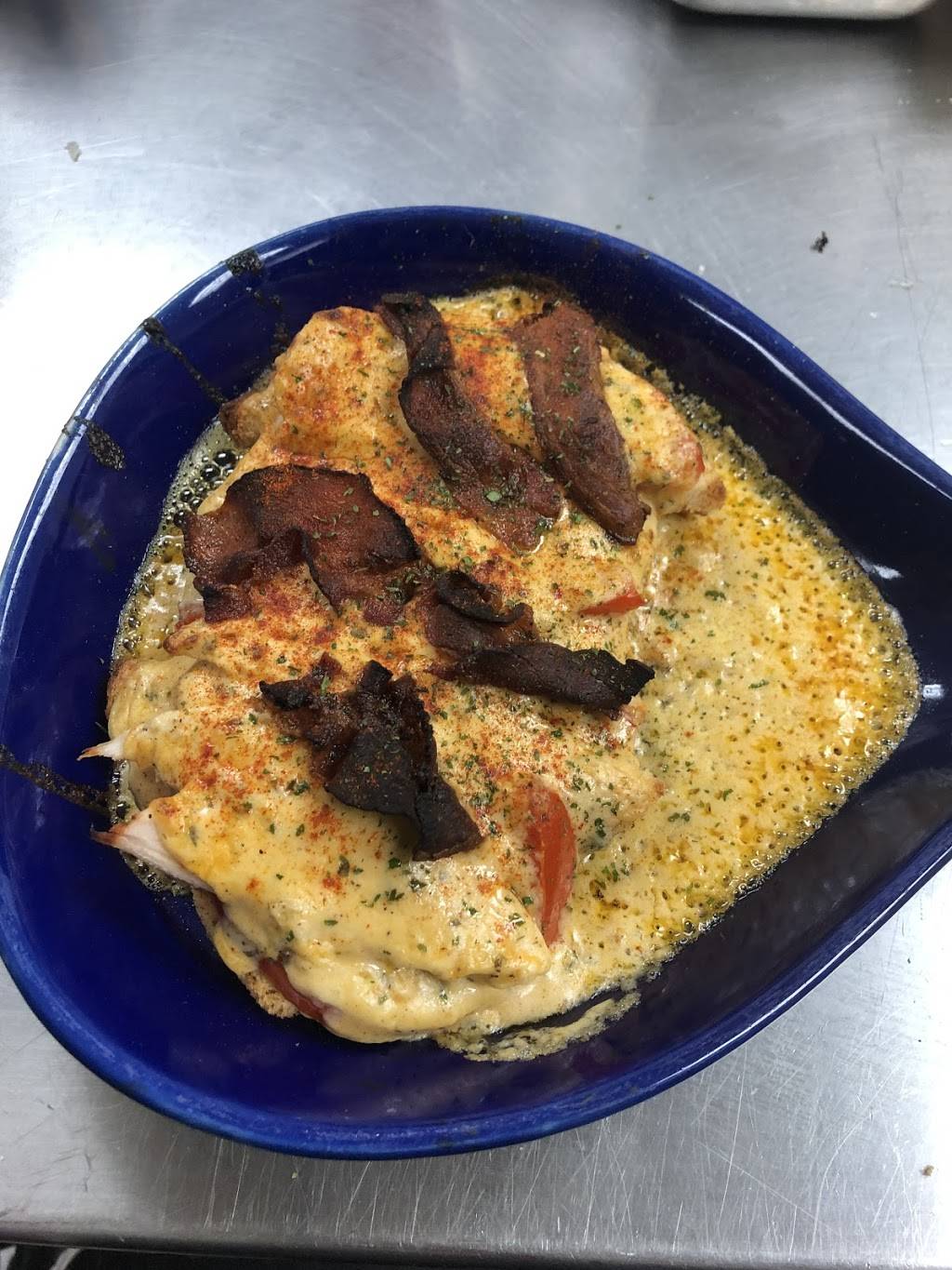 Coachs Bar & Grill | restaurant | 7325 St Andrews Church Rd, Louisville, KY 40214, USA | 5026547118 OR +1 502-654-7118