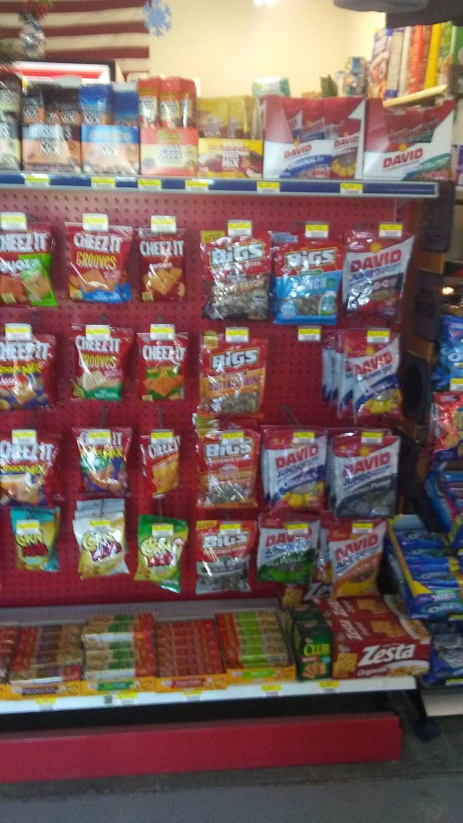 The All American Drive Thru | restaurant | 5979 E US Highway 22 and 3, Morrow, OH 45152, USA | 5138997074 OR +1 513-899-7074