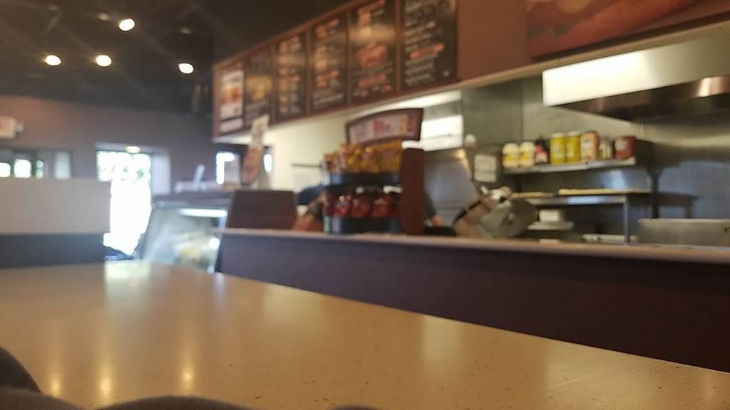 Penn Station East Coast Subs | meal takeaway | 2508 N Verity Pkwy, Middletown, OH 45042, USA | 5134237366 OR +1 513-423-7366