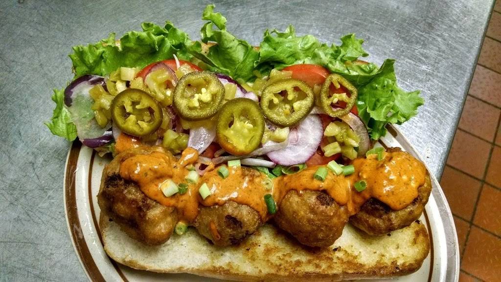 Butlers Golf Course | restaurant | 800 Rock Run Rd, Elizabeth, PA 15037, USA | 4127519121 OR +1 412-751-9121