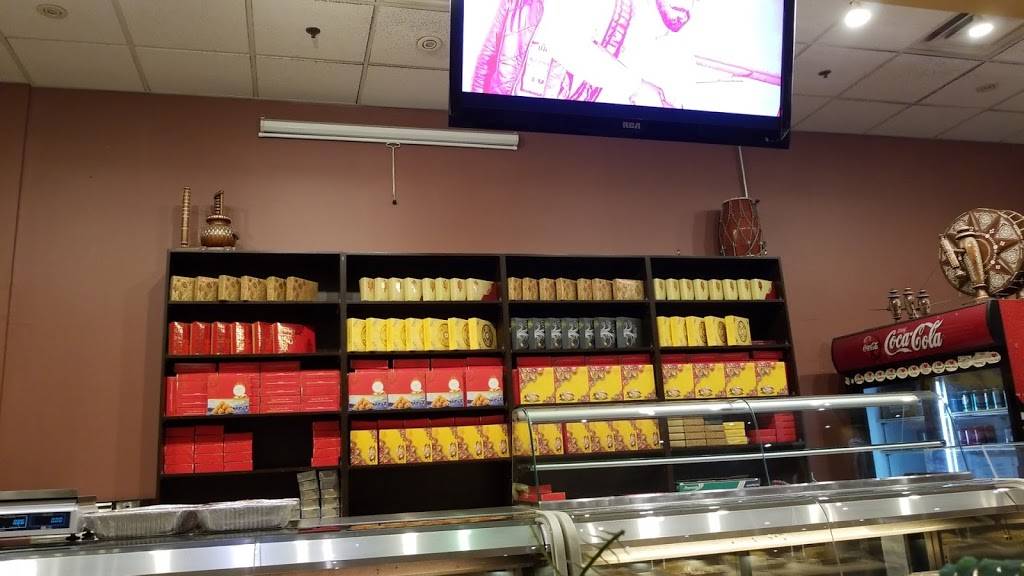 India Curry House | restaurant | 80 Pertosa Dr, Brampton, ON L6X 5E9, Canada | 9054547500 OR +1 905-454-7500