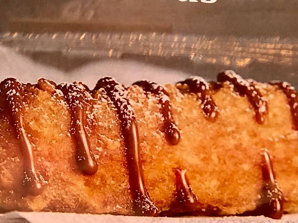 Lukes on Front | restaurant | 28693 Old Town Front St #402, Temecula, CA 92590, USA | 9516999900 OR +1 951-699-9900