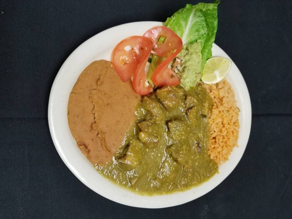 Mi Rodeo Mexican Grill & Seafood | restaurant | 5510 Rigsby Ave, San Antonio, TX 78222, USA | 2106480012 OR +1 210-648-0012