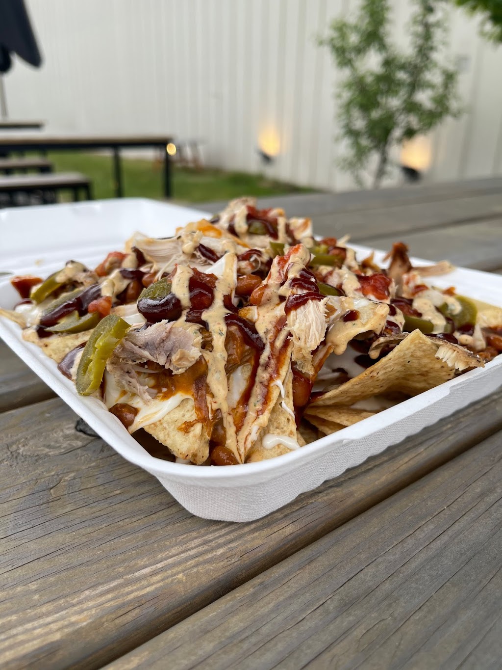 Miss Birdies Barbecue | restaurant | 8 Winkler Rd, Sidney, NY 13838, USA | 6072321143 OR +1 607-232-1143