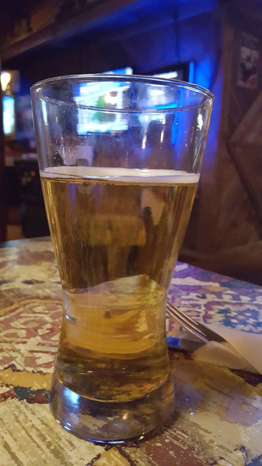 Cals Fine Foods & Spirits | restaurant | 1501 N 1st St, Indianola, IA 50125, USA | 5159615200 OR +1 515-961-5200